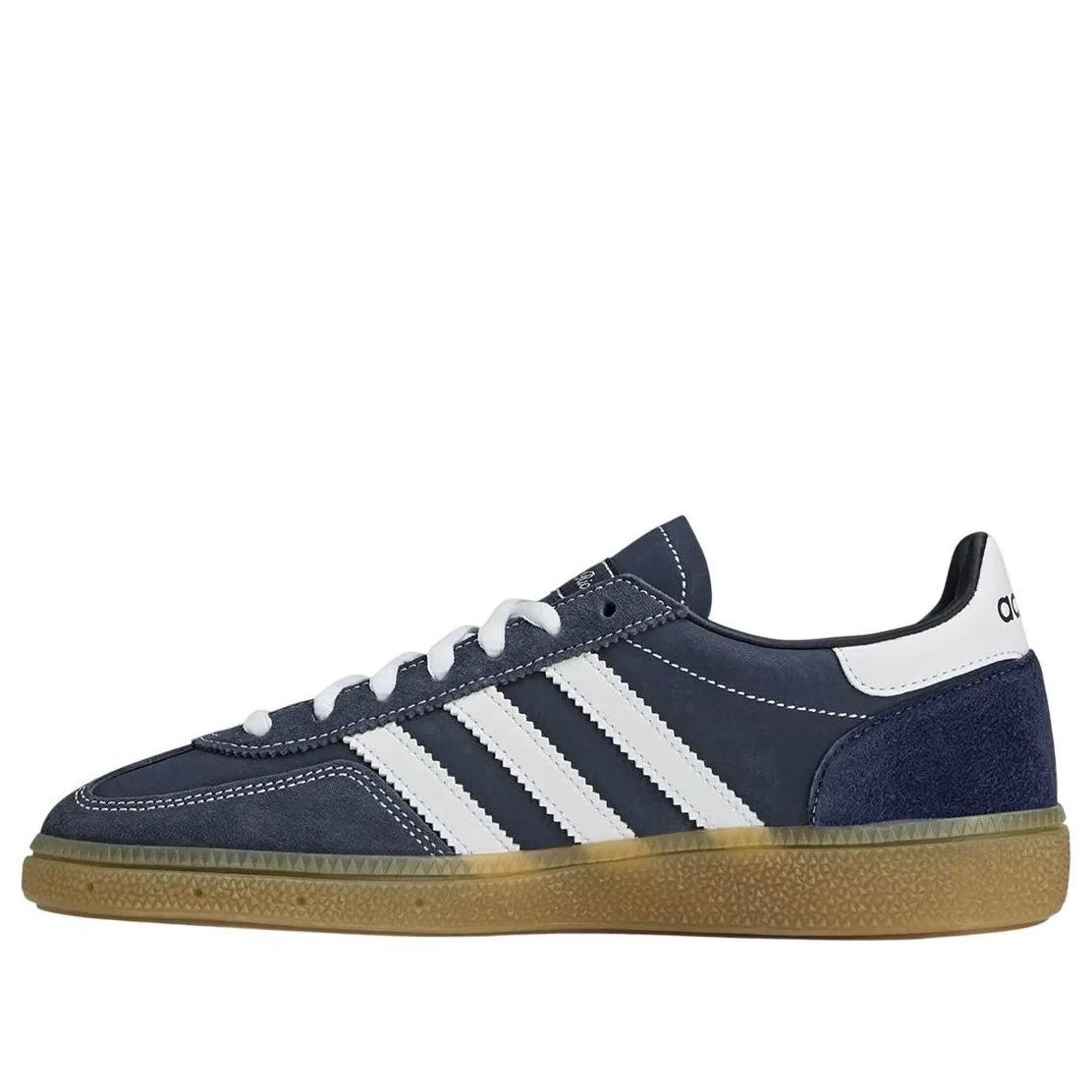 ADIDAS x Sporty & Rich Handball Spezial 'Night Indigo'