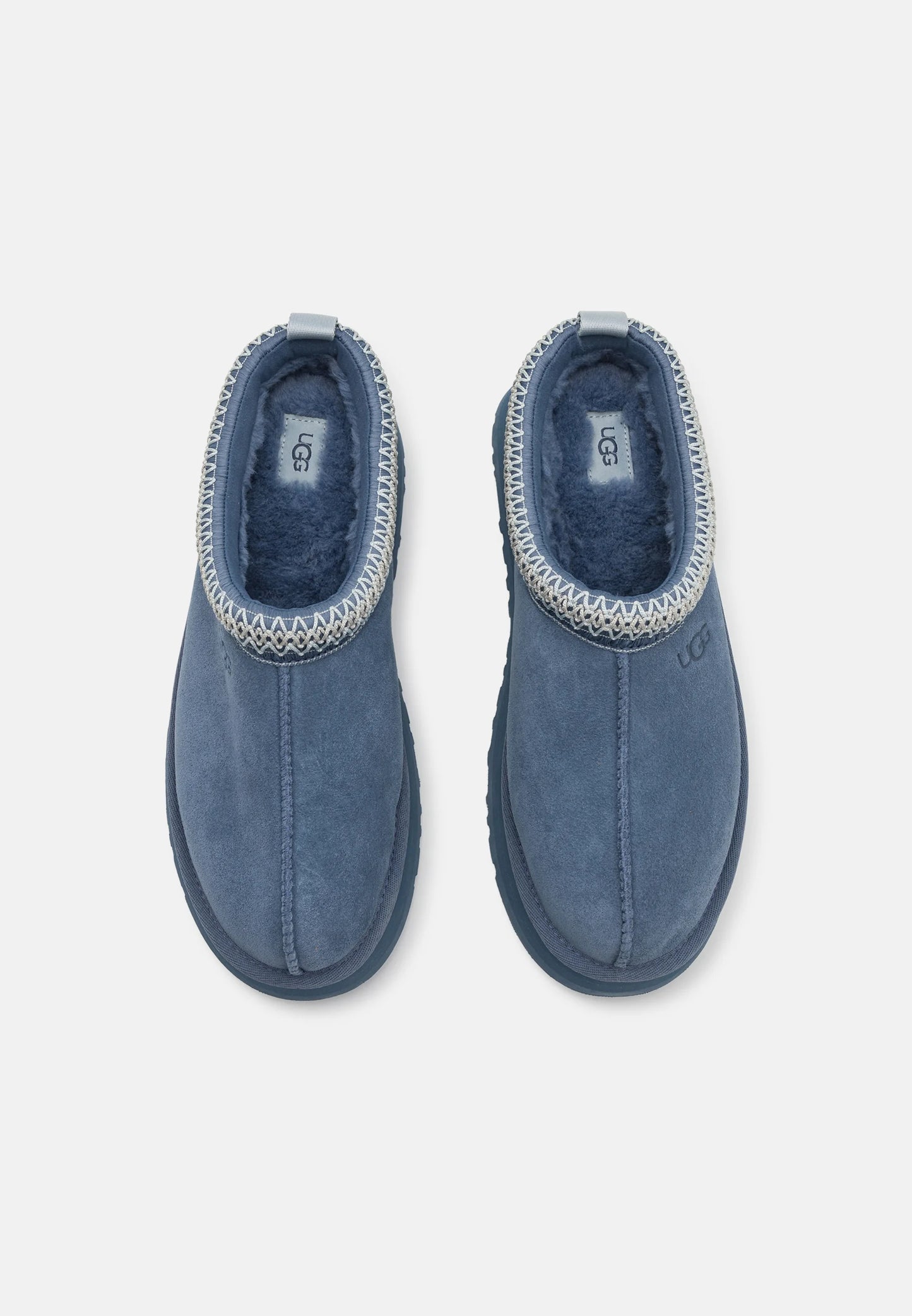 UGG
Tasman Slippers - desert blue