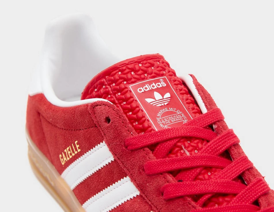 Adidas Originals Gazelle