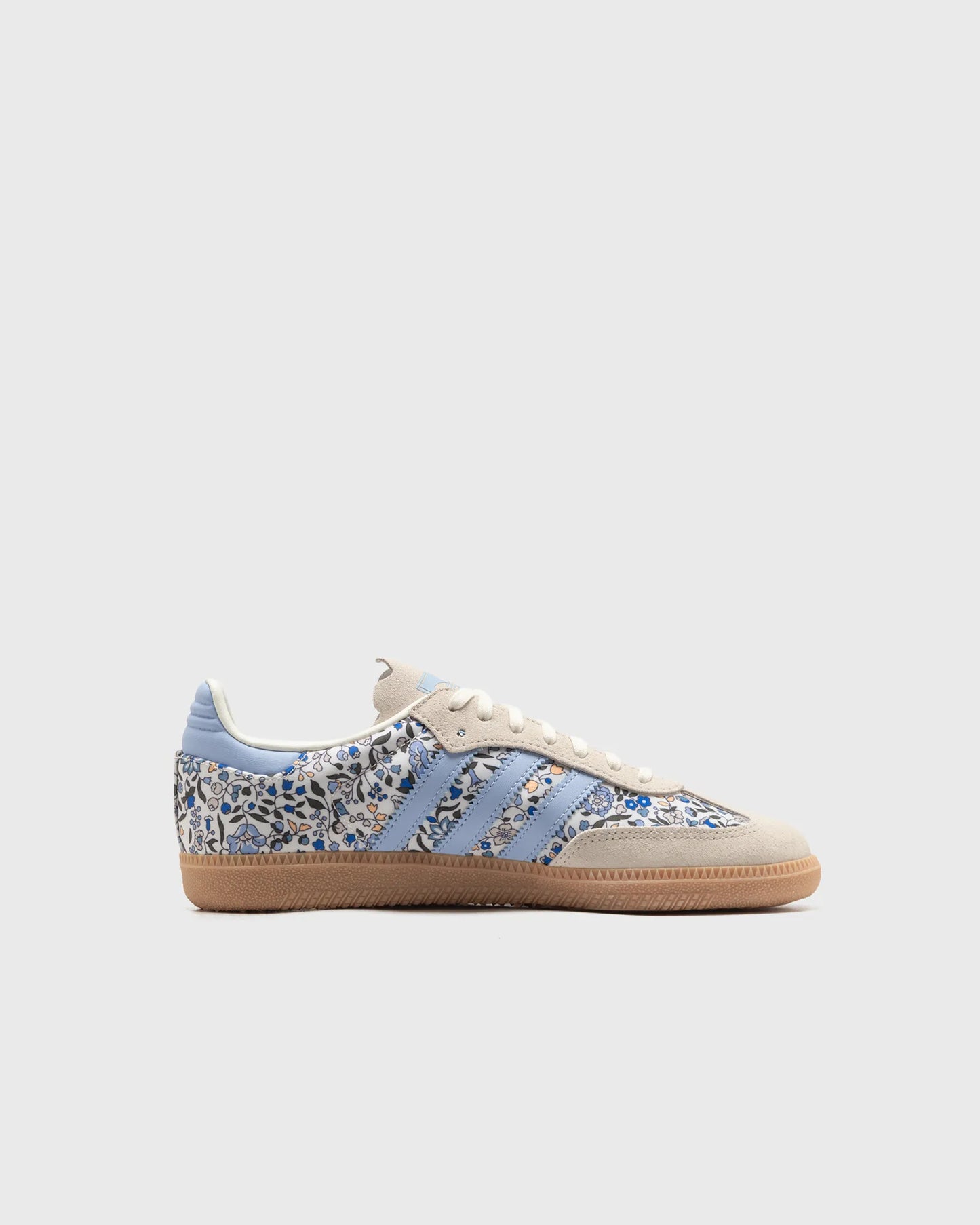Adidas Liberty London