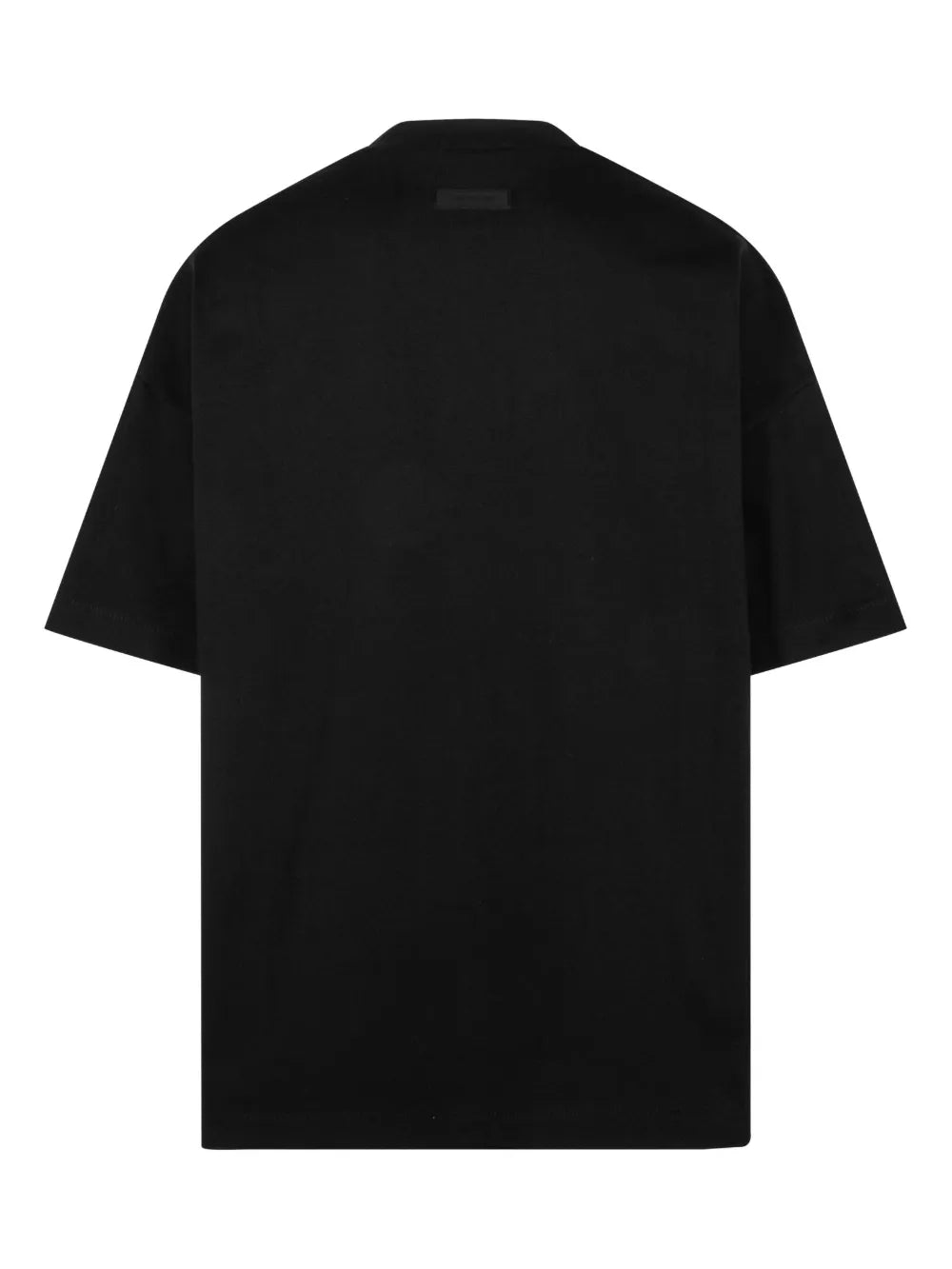 ESSENTIALS FEAR OF GOD T-shirt
