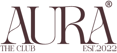 AURA THE CLUB