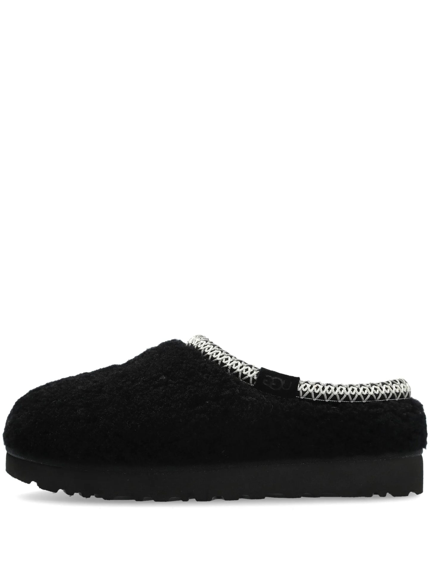 UGG
Tasman Slippers