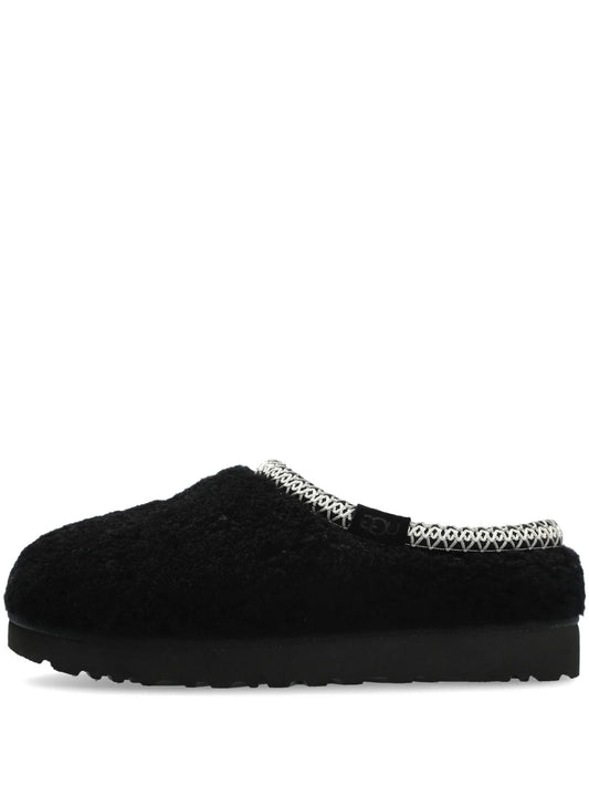 UGG
Tasman Slippers