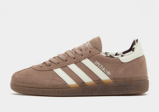 Adidas Spezial Cow Beige