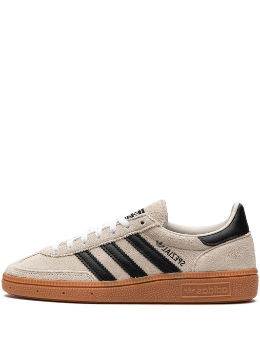 Adidas Handball Spezial Grey Core Black