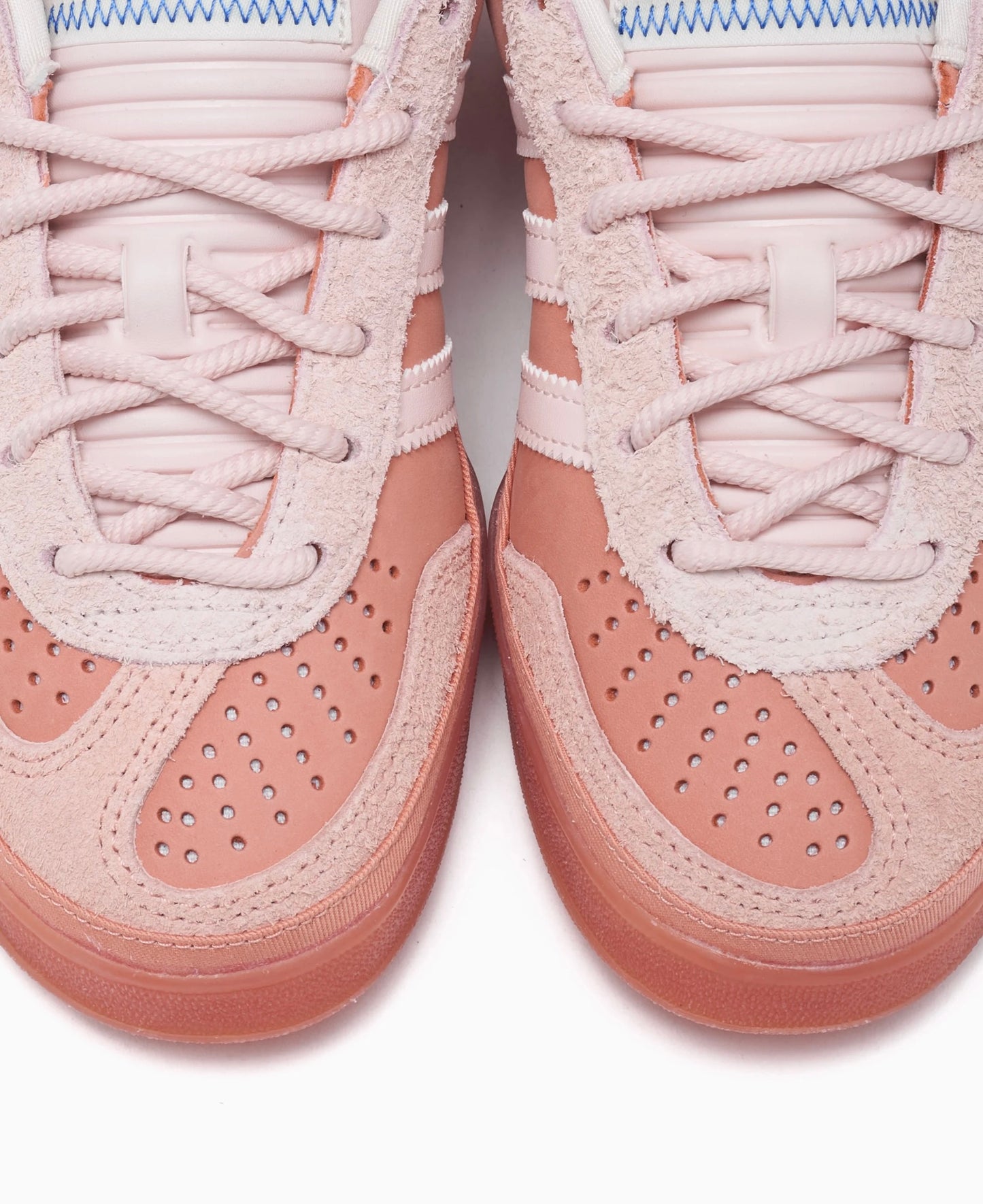 ADIDAS x Bad Bunny Gazelle Indoor 'Cabo Rojo'