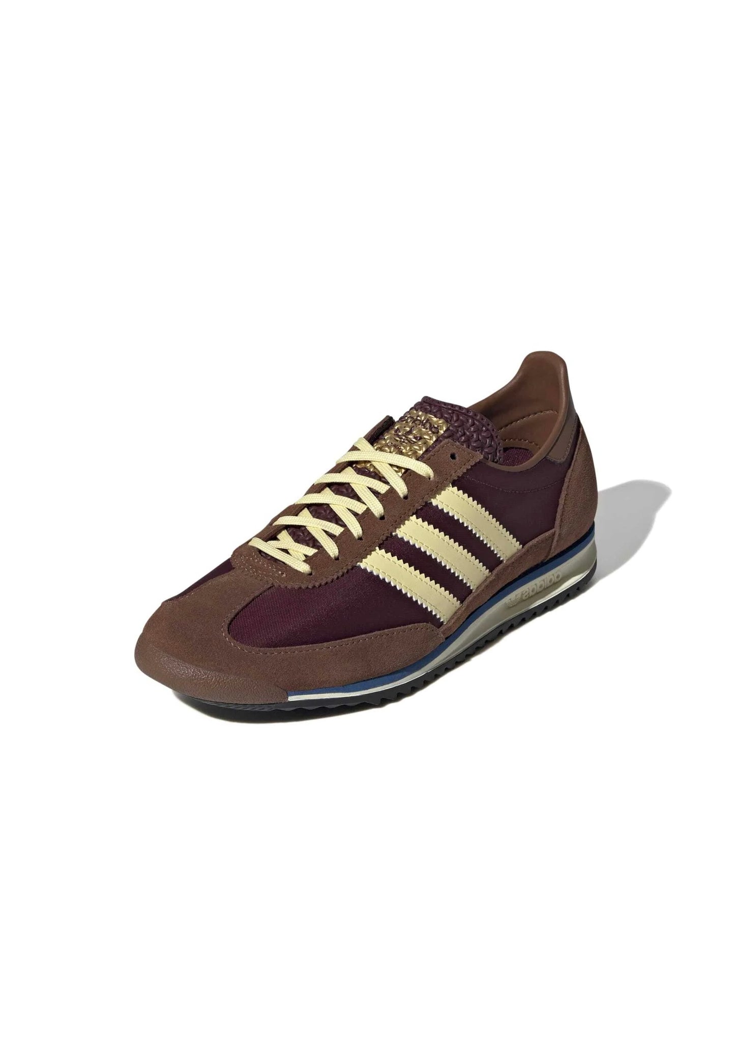 ADIDAS Originals SL72 OG Traines