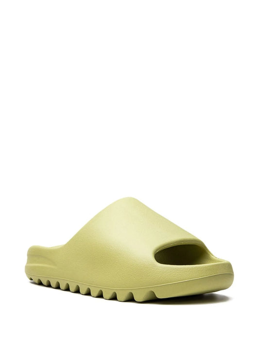 Adidas Yeezy Slides