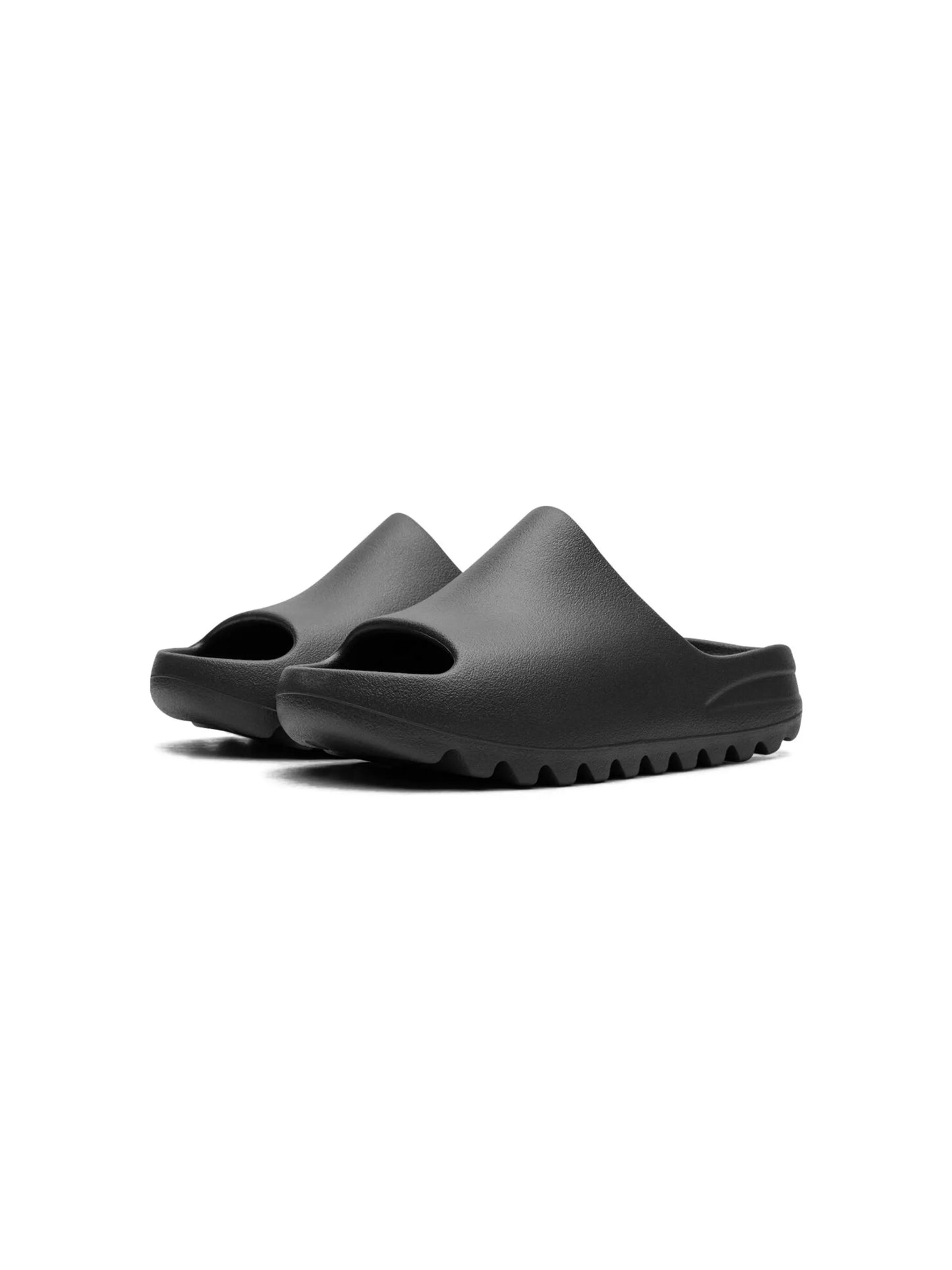 Adidas Yeezy Slides