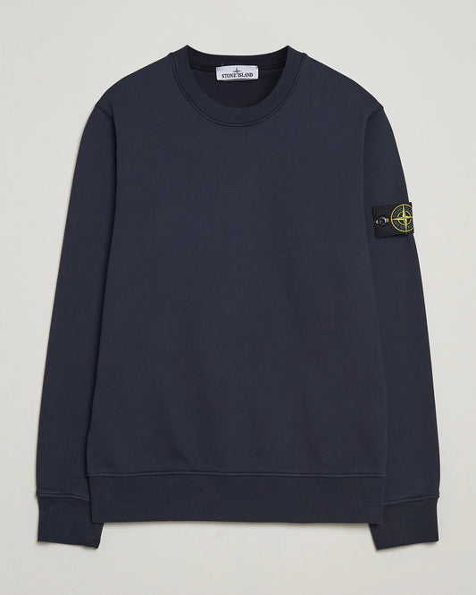 Stone Island Crew Neck