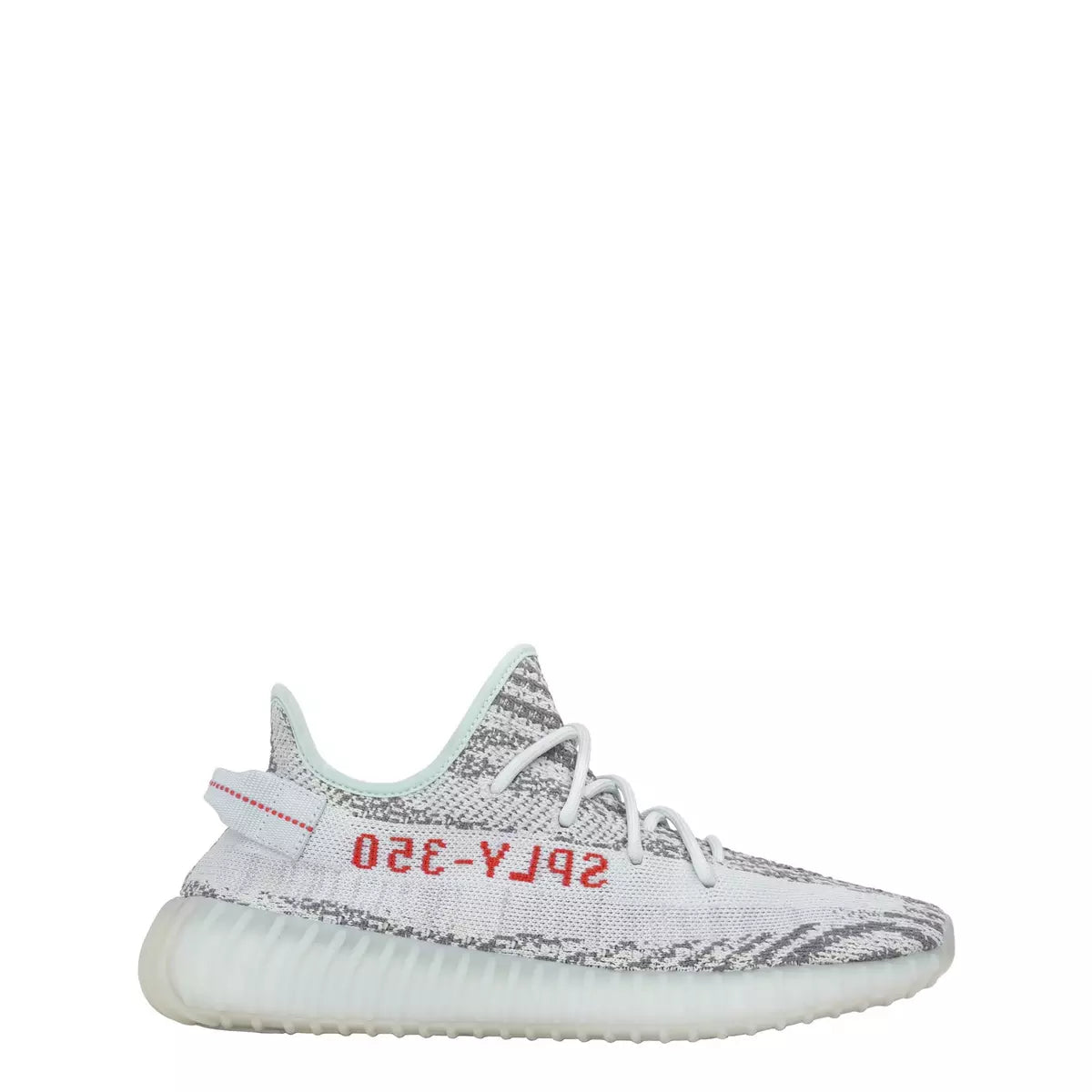 Yeezy Boost 350 V2 Sneakers