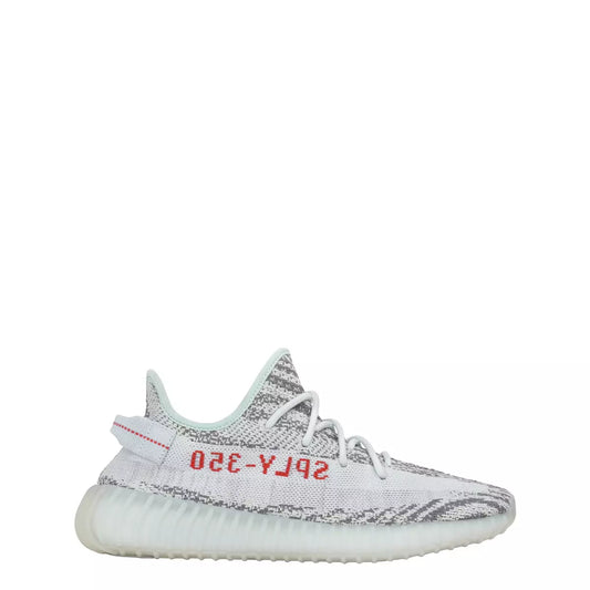 Yeezy Boost 350 V2 Sneakers