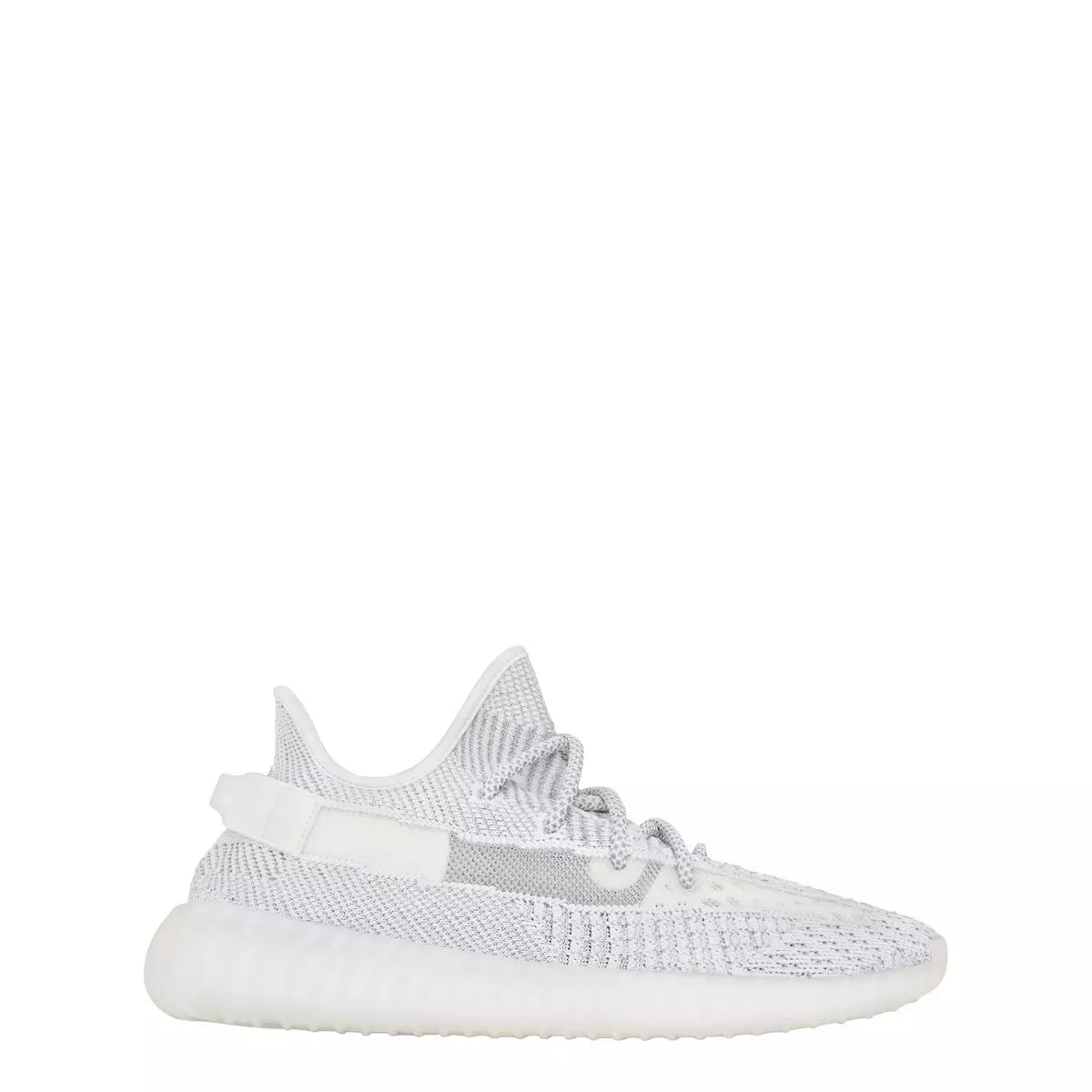 Yeezy Boost 350 V2 Sneakers