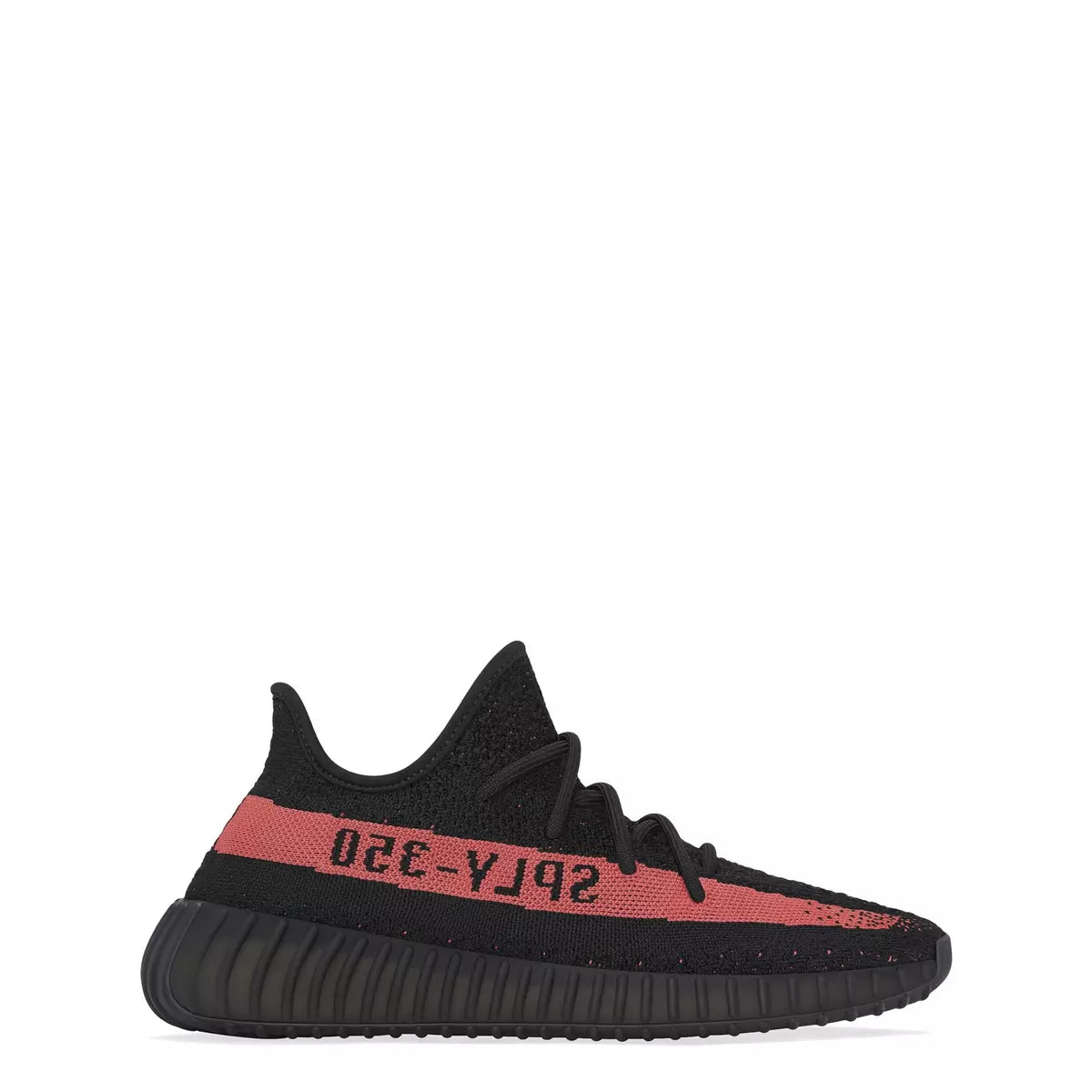 Yeezy Boost 350 V2 Sneakers