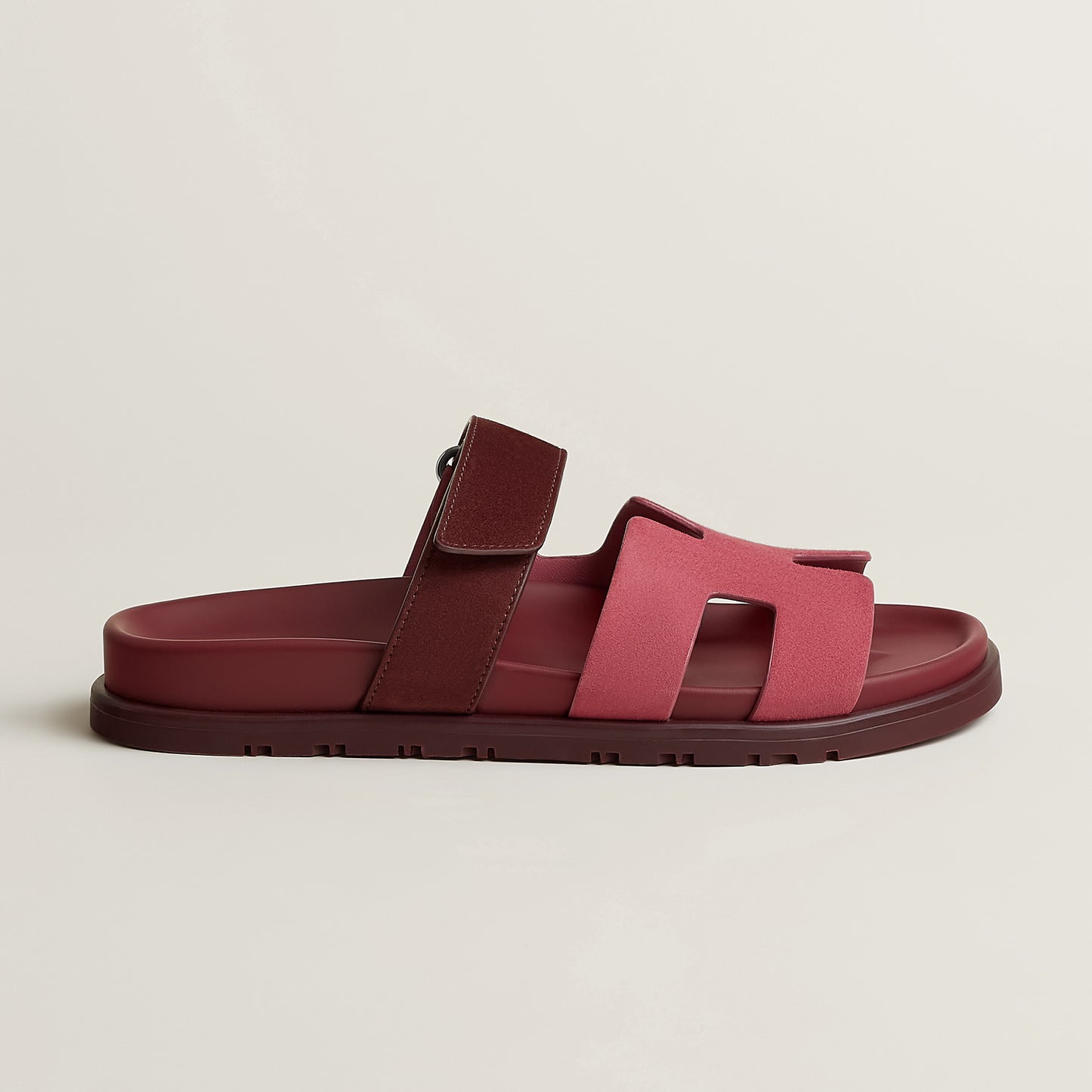 HERMES Chypre sandal