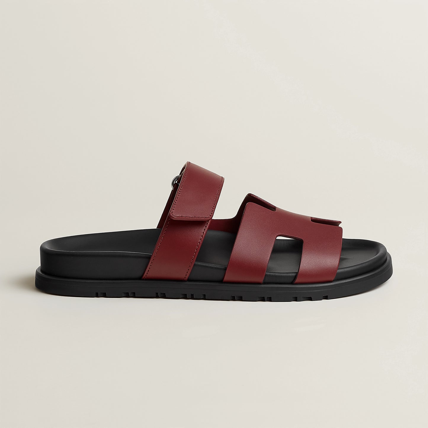 HERMES Chypre sandal