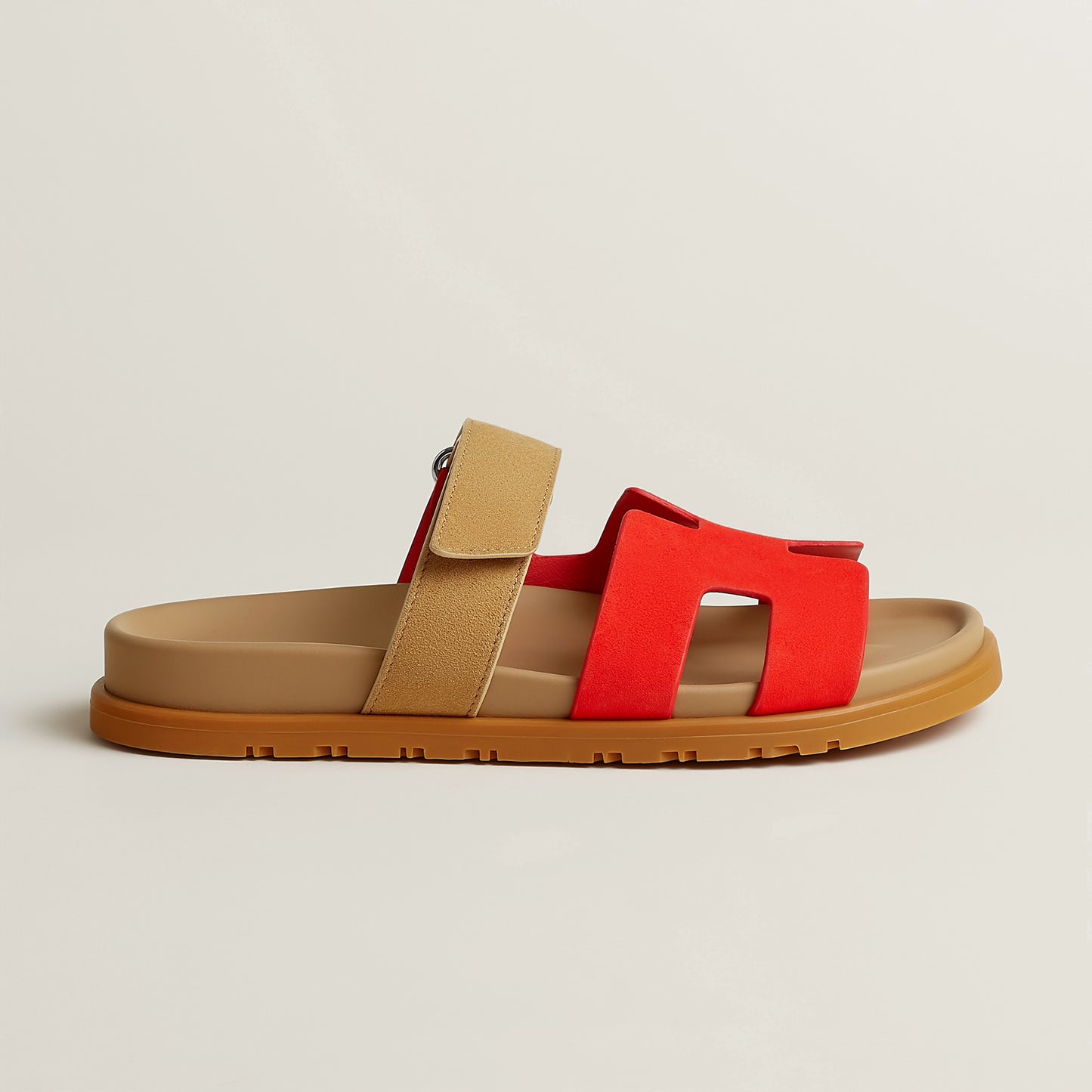 HERMES Chypre sandal