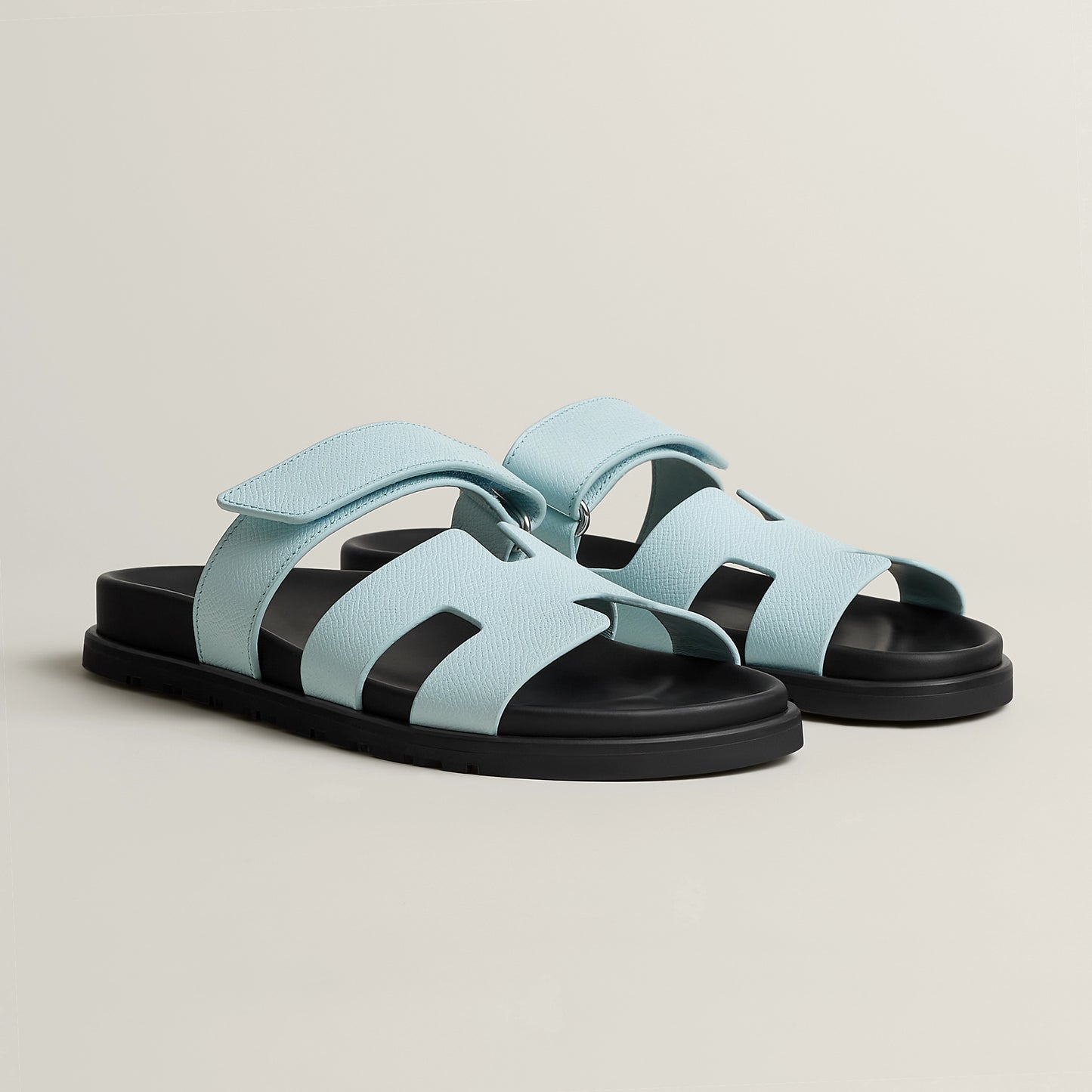 HERMES Chypre sandal