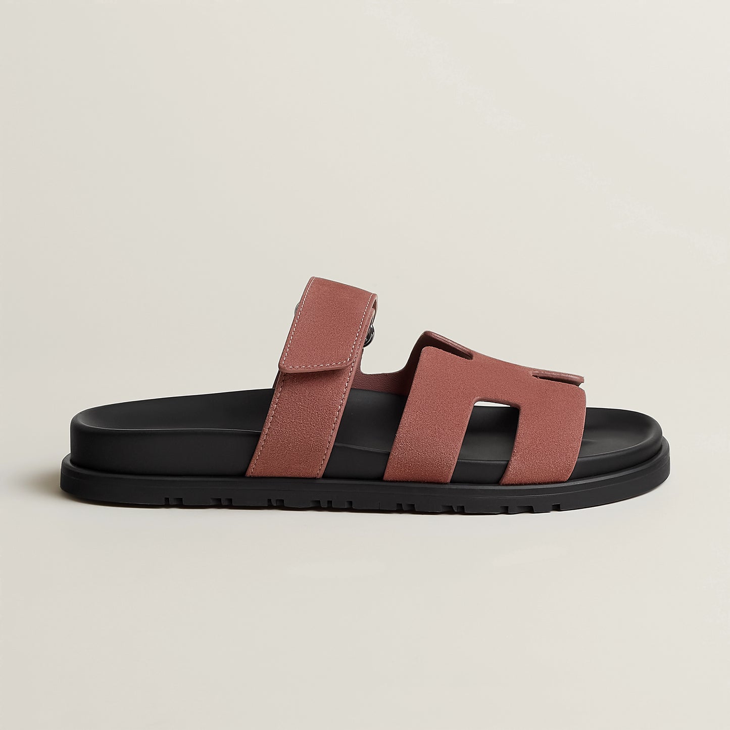 HERMES Chypre sandal