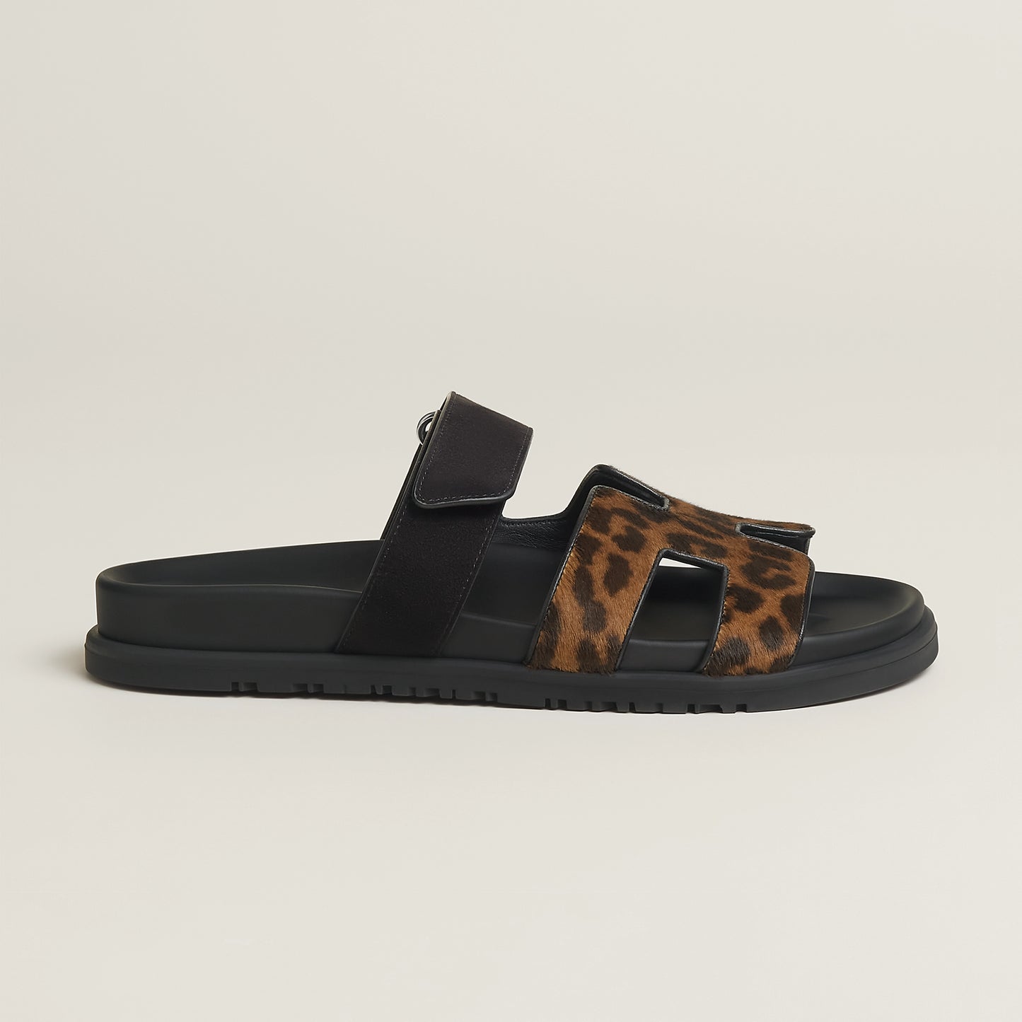 HERMES Chypre sandal