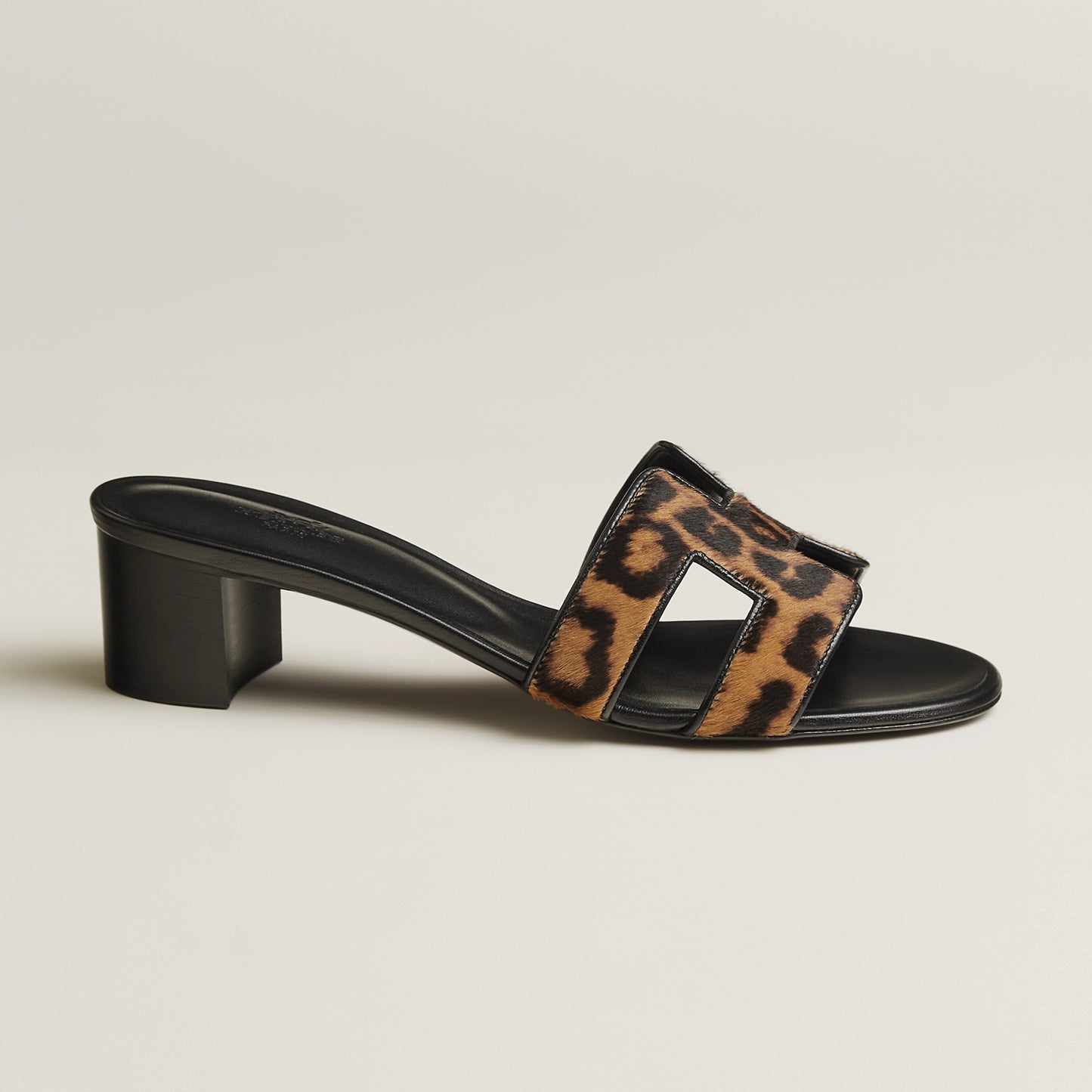 HERMES Oasis sandal
