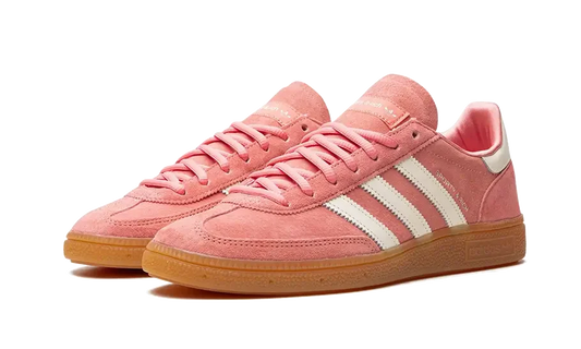 ADIDAS Handball Spezial Sporty & Rich Pink