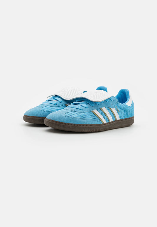 ADIDAS Originals Samba OG