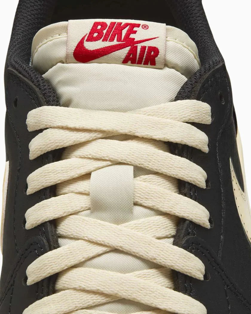 NIKE Air Jordan 1 Retro Low OG Nigel Sylvester Nitro