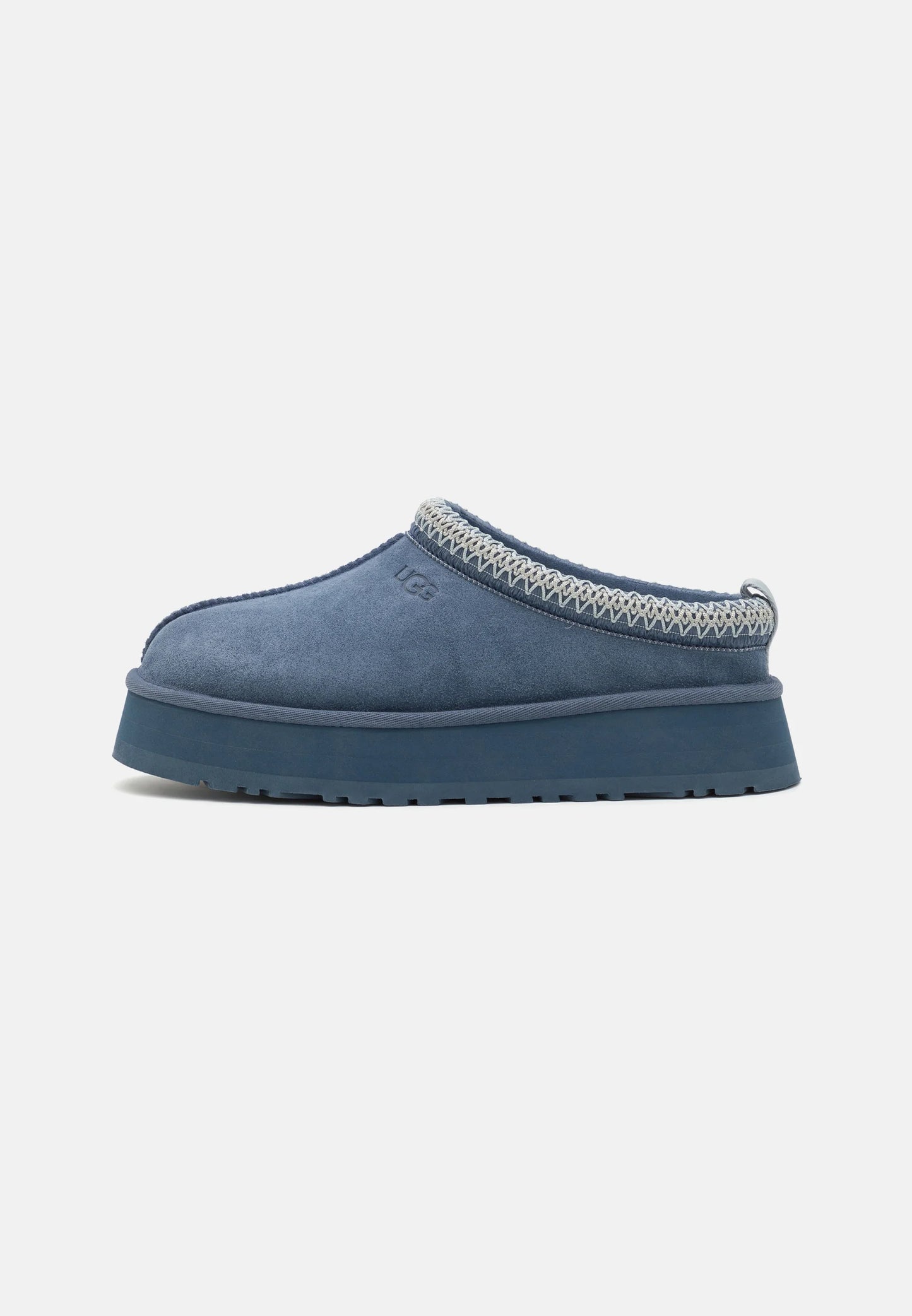 UGG
Tasman Slippers - desert blue