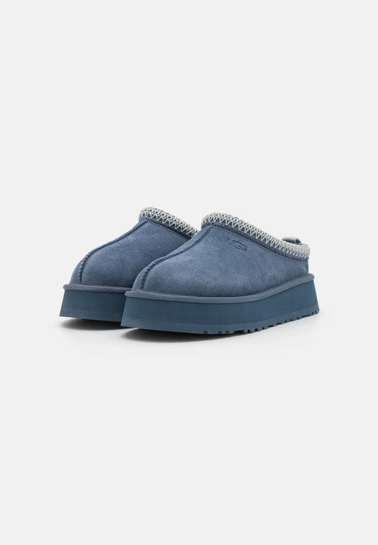 UGG
Tasman Slippers - desert blue