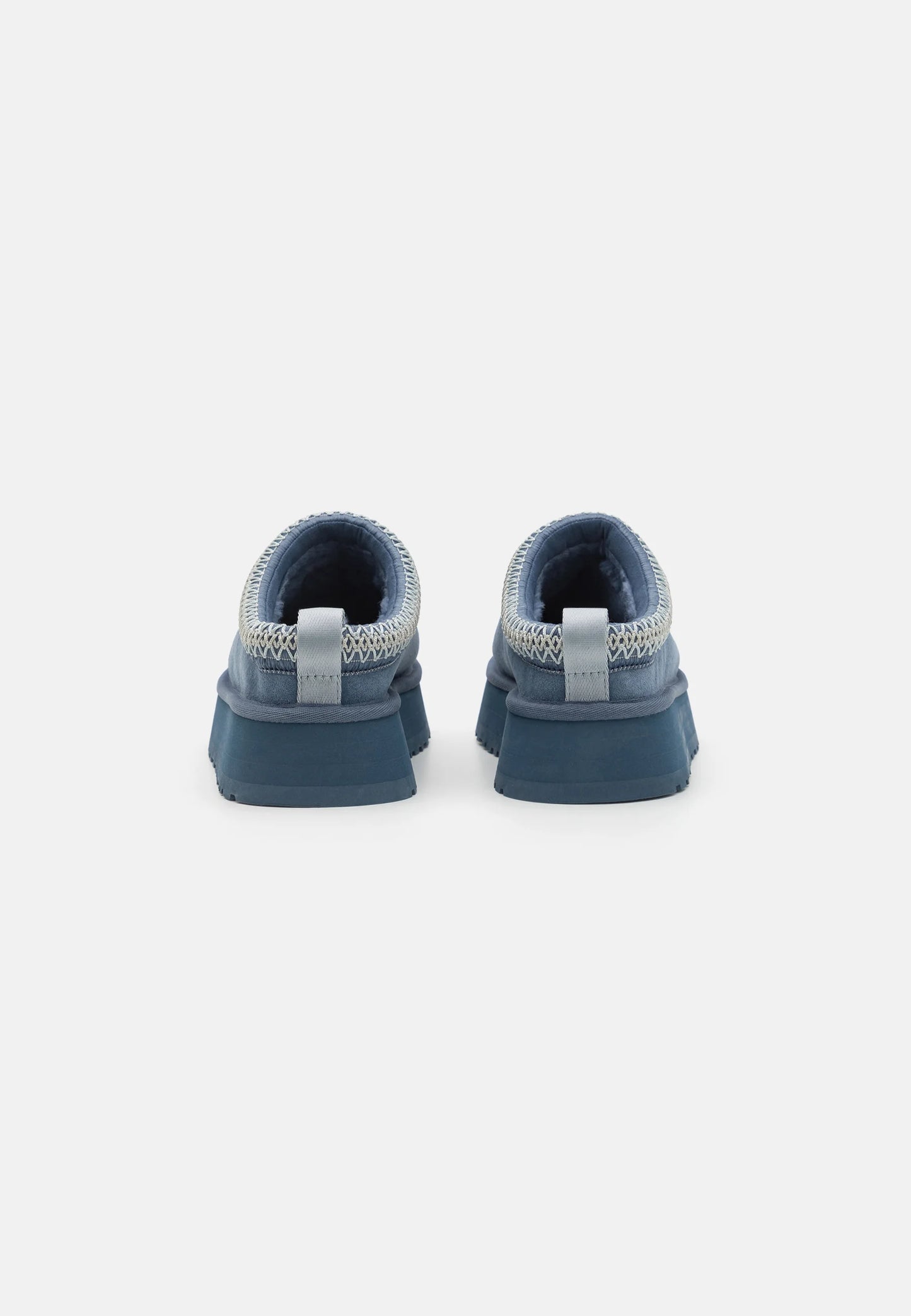 UGG
Tasman Slippers - desert blue