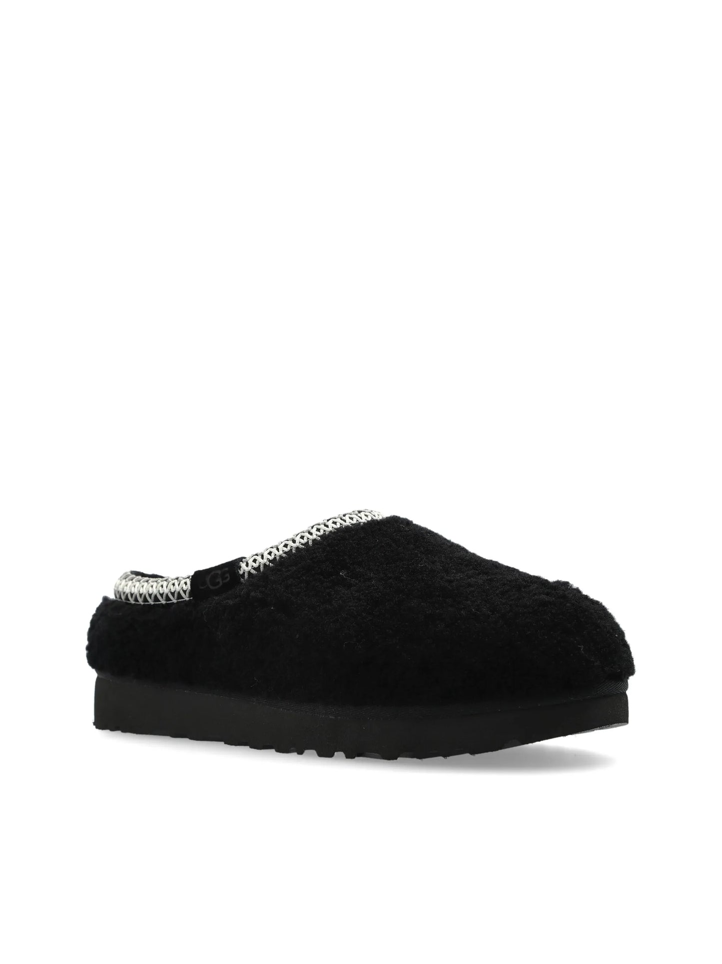UGG
Tasman Slippers