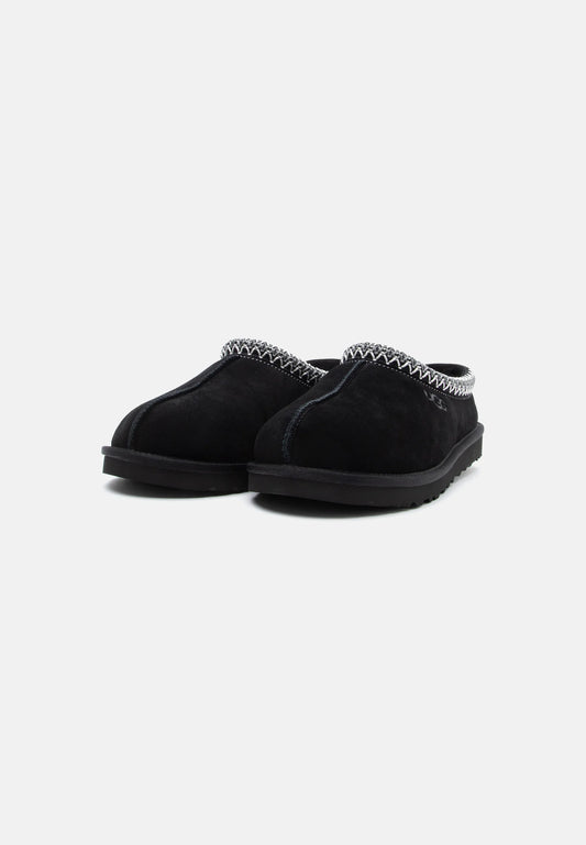UGG
TASMAN UNISEX - Pantuflas - black