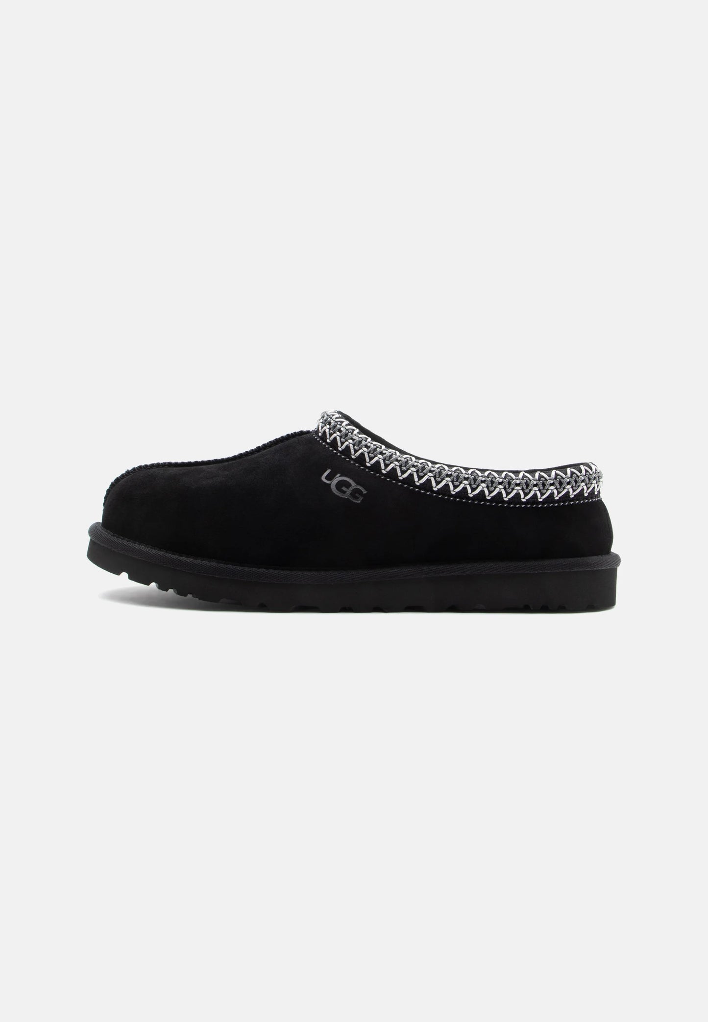 UGG
TASMAN UNISEX - Pantuflas - black