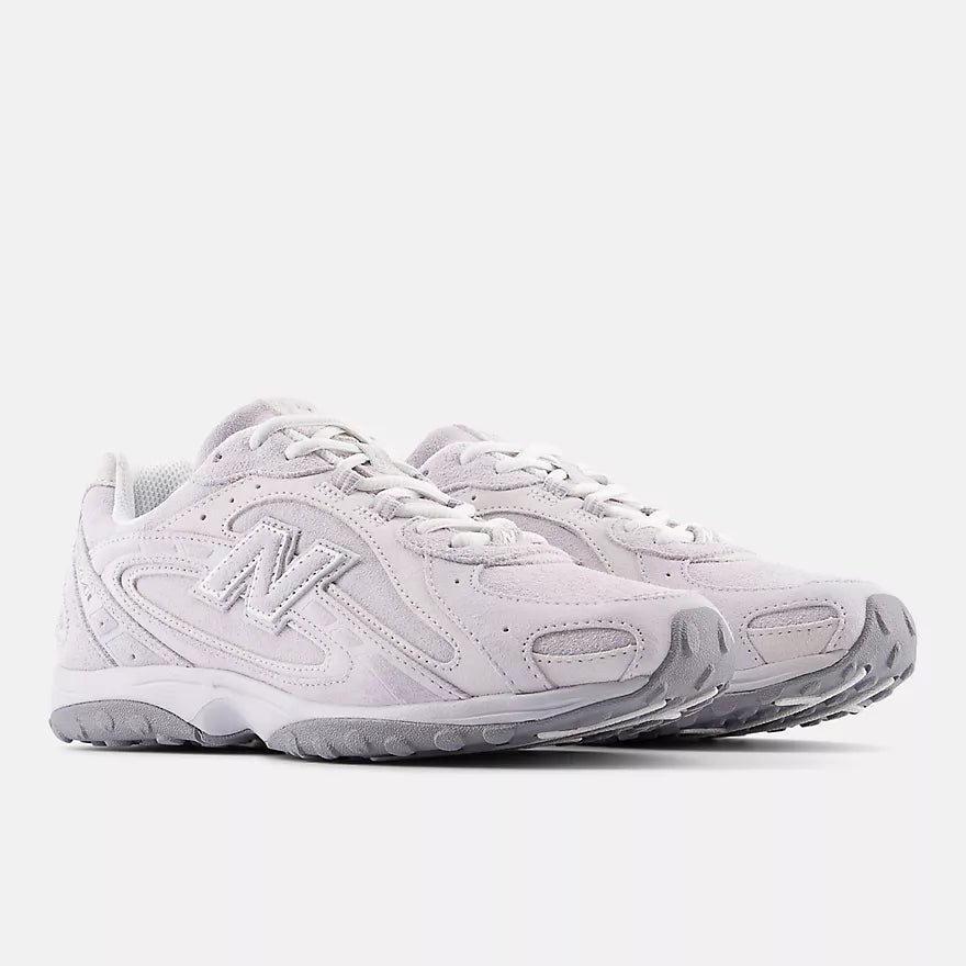 NEW BALANCE 204L