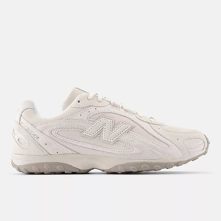 NEW BALANCE 204L