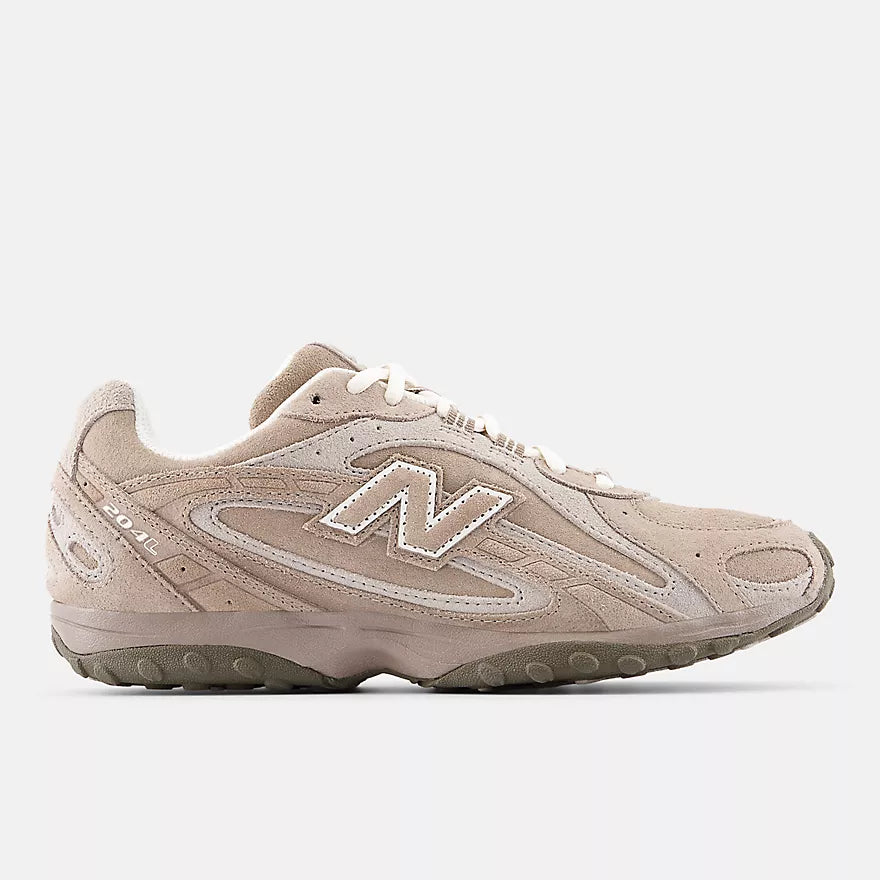 NEW BALANCE 204L