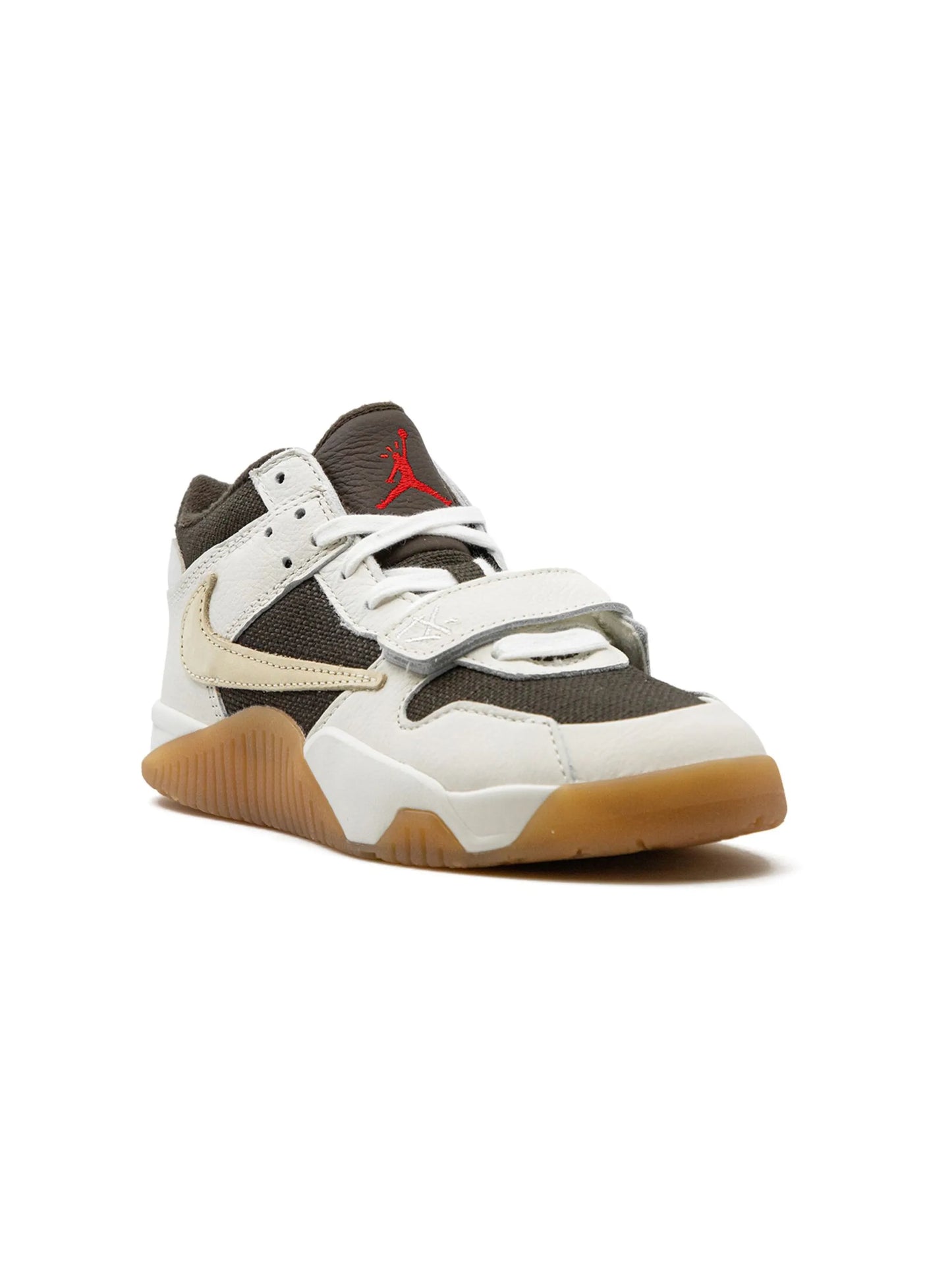 JORDAN JUMPMAN JACK TR TRAVIS SCOTT SAIL (PS)