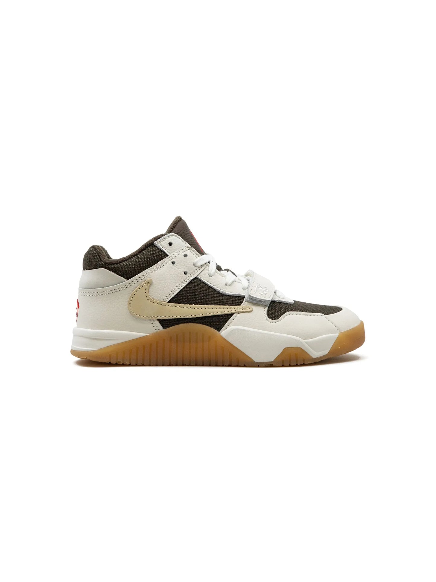 JORDAN JUMPMAN JACK TR TRAVIS SCOTT SAIL (PS)