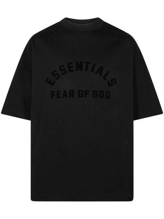 ESSENTIALS FEAR OF GOD T-shirt