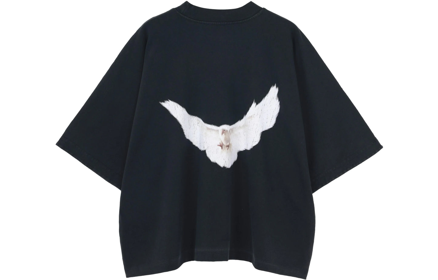 Yeezy Gap Engineered by Balenciaga