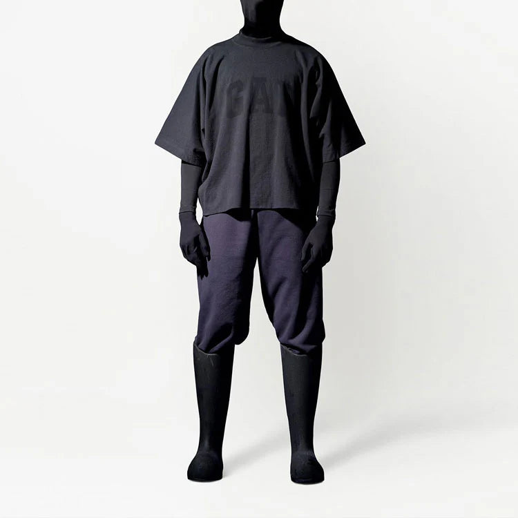 Yeezy Gap Engineered by Balenciaga