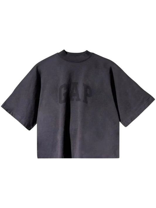 Yeezy Gap Engineered by Balenciaga cropped