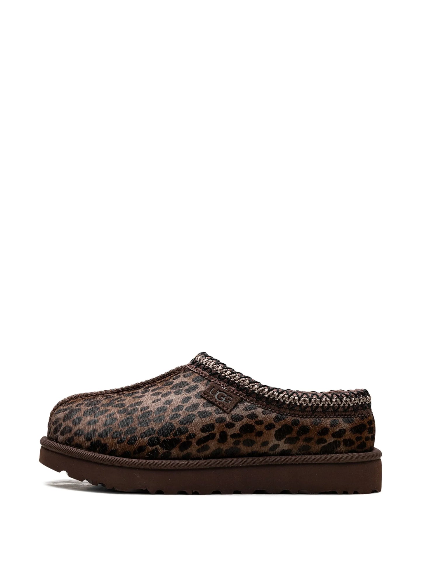 UGG Tasmania Leopard