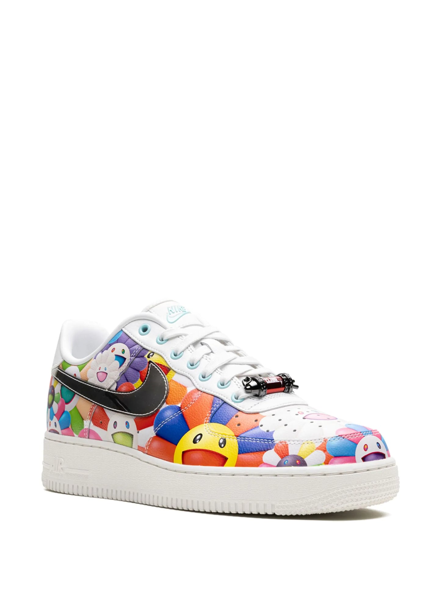 Nike
Air Force 1 Low "RTFKT - Murakami Drip" sneakers