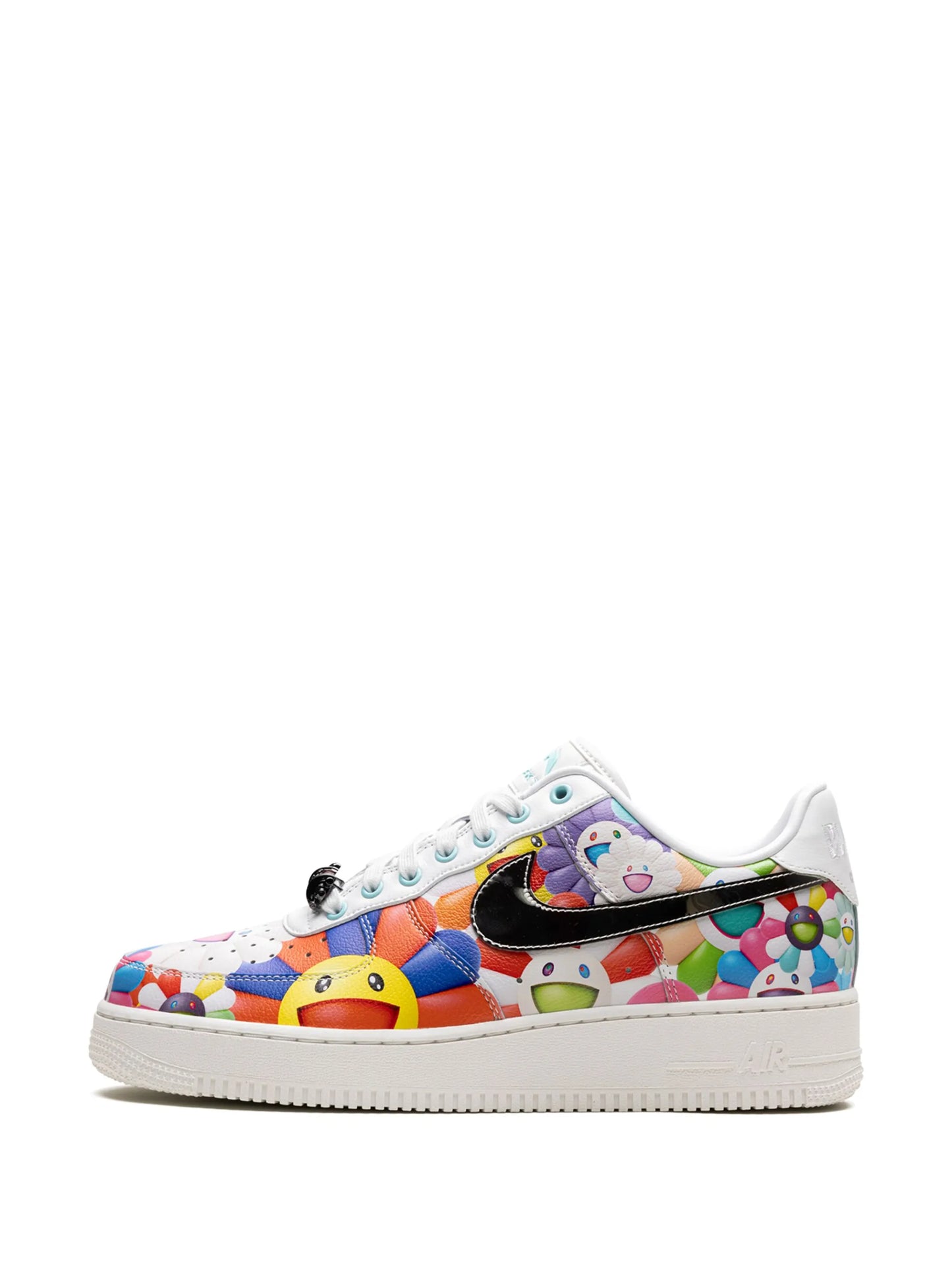 Nike
Air Force 1 Low "RTFKT - Murakami Drip" sneakers