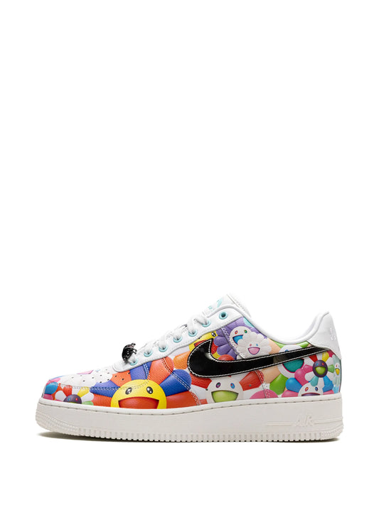 Nike
Air Force 1 Low "RTFKT - Murakami Drip" sneakers
