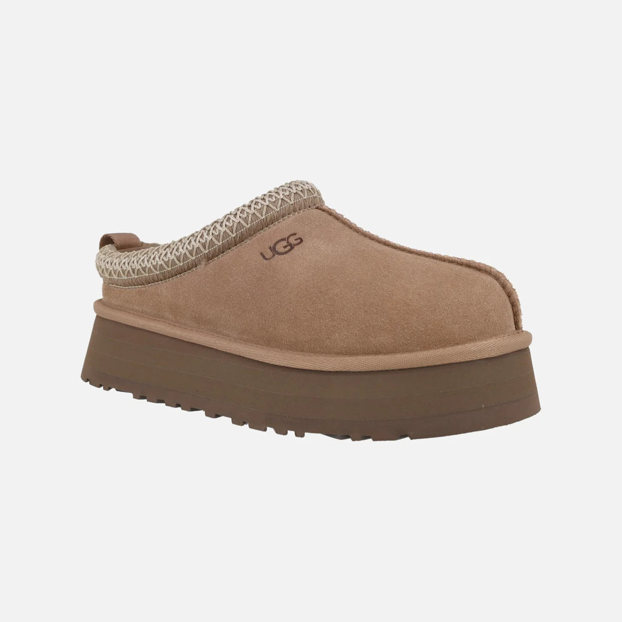 Ugg razz