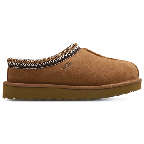 Ugg Tasman